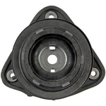 Dorman 924-419 Strut Mount Bearing. Fixed Price $59.47.