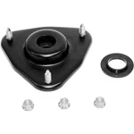 Monroe 905943 Shock And Strut Mounts Front Driver Or Passenger Side Right Left. Fixed Price $35.98.