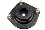Suspension Strut Hardware Kit-mount Mevotech MP903926. Fixed Price $49.95.