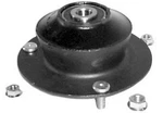 Westar ST-2905 Suspension Strut Mount For Select 91-02 Bmw Models. Fixed Price $78.99.