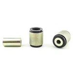 Whiteline W41772 Strut Mount Bushing. Fixed Price $204.84.