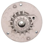 Front Suspension Strut Mount For Bmw F30 F31 F36 228I 320I 328I 335I 428I 435I. Fixed Price $59.99.