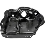 Dorman Shock Mount Ford Bronco 1980-1996. Fixed Price $133.41.