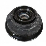 Motorcraft AD1088 Suspension Strut Mount For Shock Absorbers Xn. Fixed Price $106.14.