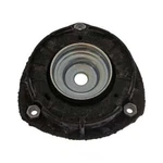 Febi Bilstein 40171 Suspension Strut Mount. Fixed Price $20.45.
