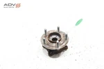2023 2025 Mazda CX-50 Rear Right Passenger Side Wheel Hub Bearing Oem. Fixed Price $114.99.