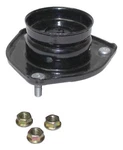 Suspension Strut Mount Westar ST-8939 Fits 1997 Hyundai Accent. Fixed Price $36.99.