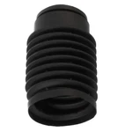 Genuine Porsche 911 Carrera 1995-1998 Suspension Strut Boot 993-343-505-00. Fixed Price $19.43.