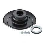 Suspension Strut Mount Moog K7374. Fixed Price $50.99.
