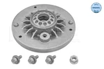 Meyle 300 313 3144 Suspension Strut Support Mount Repair Kit Front Fits Bmw X3. Fixed Price $60.58.
