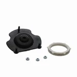 4713227 Suspension Strut Mount Front Dea/ttpa. Fixed Price $90.69.