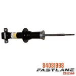 2016-2020 Chevrolet Silverado Front Shock Absorber Assembly New Oem 84081998. Fixed Price $62.64.