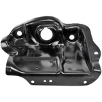 Dorman Shock Mount Ford Bronco 1980-1996. Fixed Price $129.41.