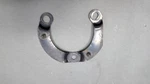 Mazda MX-5 Miata 2016-2022 Used Strut Bracket 2006-2015 N243-56-49Z Oem. Fixed Price $16.00.