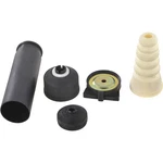 Suspension Strut Mount 00-07 Ford Focus 2702-96565. Fixed Price $40.99.