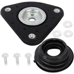 Front Driver Passenger Side Strut Mounts For C70 08-2013 Volvo C30 07-2013. Fixed Price $22.03.