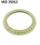 Skf Vkd 35013 Rolling Bearing, Suspension Strut Support Mounting Ford, Volvo. Fixed Price $12.06.