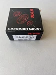 Suspension Strut Mount Kyb SM5236. Fixed Price $17.80.