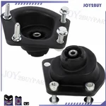 2X Front Upper Strut Mount Kit For 1993-2001 2002 Chevy Camaro Pontiac Firebird. Fixed Price $35.74.
