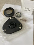 Pronto ST2972 Strut Mount. Fixed Price $22.81.