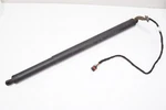 Audi Q3 Liftgate Trunk Hatch Motor Driver Support Strut Oem 2015 - 2018. Fixed Price $129.99.
