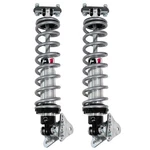 QA1 78-88 G-body Big Wheel Rear Coilover Kit, Single Adjustable. Fixed Price $826.95.