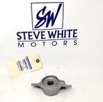 15-17 Chrysler 200 Rear Shock Mount Assembly Left Mopar New Oem. Fixed Price $60.26.