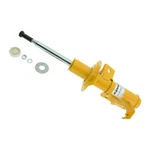 Koni 8741 1560RSPOR Yellow Sport Shock 13+ Scion Fr-s/subaru Brz-right Front,.... Fixed Price $294.51.