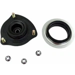 906964 Monroe Shock And Strut Mount Front Driver Or Passenger Side Right Left. Fixed Price $64.74.