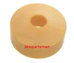 Genuine Shock Mount Insulator Fits 1988-1994 Jaguar Vanden Plas XJ6 CBC2254/55. Fixed Price $47.79.