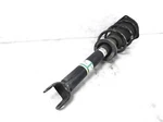 2016-2023 Mazda MX-5 Miata Front Passenger Strut Shock Absorber NA8W-34-700B. Fixed Price $126.35.