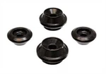 Suspension Shock Absorber / Strut Mount Bushing-gl Energy 15.8101G. Fixed Price $53.03.