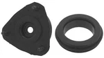 Suspension Strut Hardware Kit-mount Components Kyb SM5607 Fits 08-11 Ford Focus. Fixed Price $80.99.