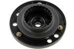 Suspension Strut Hardware Kit-mount Mevotech MP906985. Fixed Price $49.30.