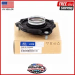 Front Suspension Strut Mount Oem Hyundai Kia 54610G2000. Fixed Price $44.85.