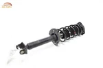 2016-2020 Infiniti Q50 Awd Rear Left Shock Absorber Strut & Coil Spring Oem. Fixed Price $113.74.