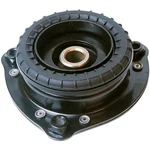 Front Shock And Strut Mount 1999-2008 Saab 9-5 Se Oe Replacement 903959 18901. Fixed Price $108.00.