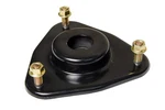Suspension Strut Hardware Kit-mount Mevotech Fits 02-06 Mitsubishi Lancer. Fixed Price $45.95.