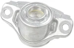 Suspension Strut Support Mount Sachs 803 010. Fixed Price $32.72.