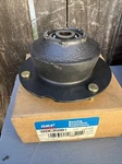 84-89 Bmw E30 Series Front Strut Bearing Plate Insulator Skf VKDC35801 Vp. Fixed Price $47.99.