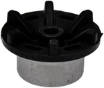 Suspension Shock Absorber / Strut Mount Bushing Dorman 523-286. Fixed Price $34.05.