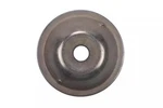 Genuine Gm Front Suspension Mount Lower Cup 84307538. Fixed Price $18.42.