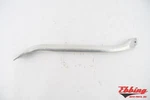 Passenger Rh Rear Support Bracket N1MB-3A200-AB Fits 20-25 Ford Explorer 702195. Fixed Price $40.00.