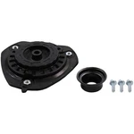 Suspension Mount-strut-mate Mounting Kit Monroe 908913. Fixed Price $101.00.