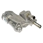 Ford F-250 Super Duty 2008-2010 Dorman Solutions Turbocharger Actuator. Fixed Price $244.86.