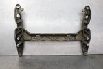 97-04 Porsche Boxster 986 911 Front Crossmember Bar Oem LM78. Fixed Price $89.99.
