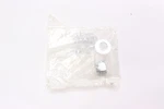 Monroe Suspension Shock Hardware Kit P00762. Fixed Price $7.77.