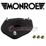 Monroe Strut-mate 908910 Mount For V20-2743 V20-1863 V20-0685 ST-8910 Ay. Fixed Price $61.49.
