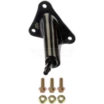Dorman 924-408 Suspension Shock Mount For 83-06 B2300 B2500 B3000 B4000 Ranger. Fixed Price $54.73.