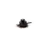 Gabriel 143461 Strut Mount. Fixed Price $137.22.